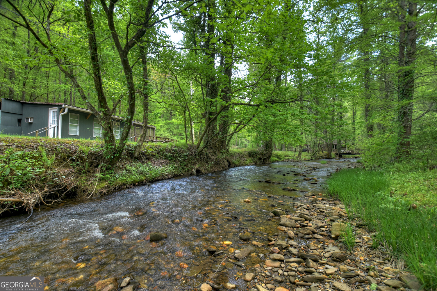 14092 Big Creek Road Property Photo 36