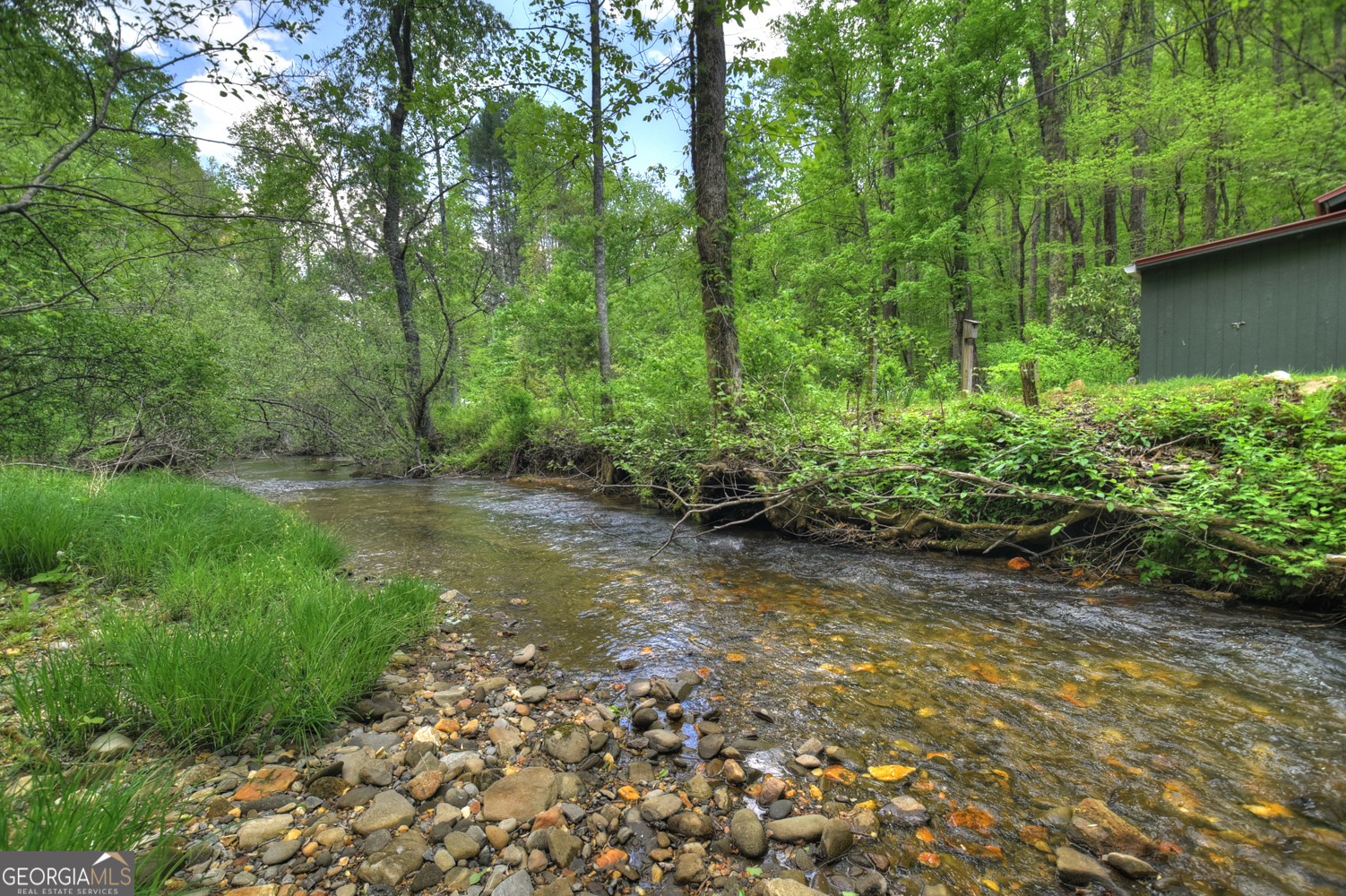 14092 Big Creek Road Property Photo 37