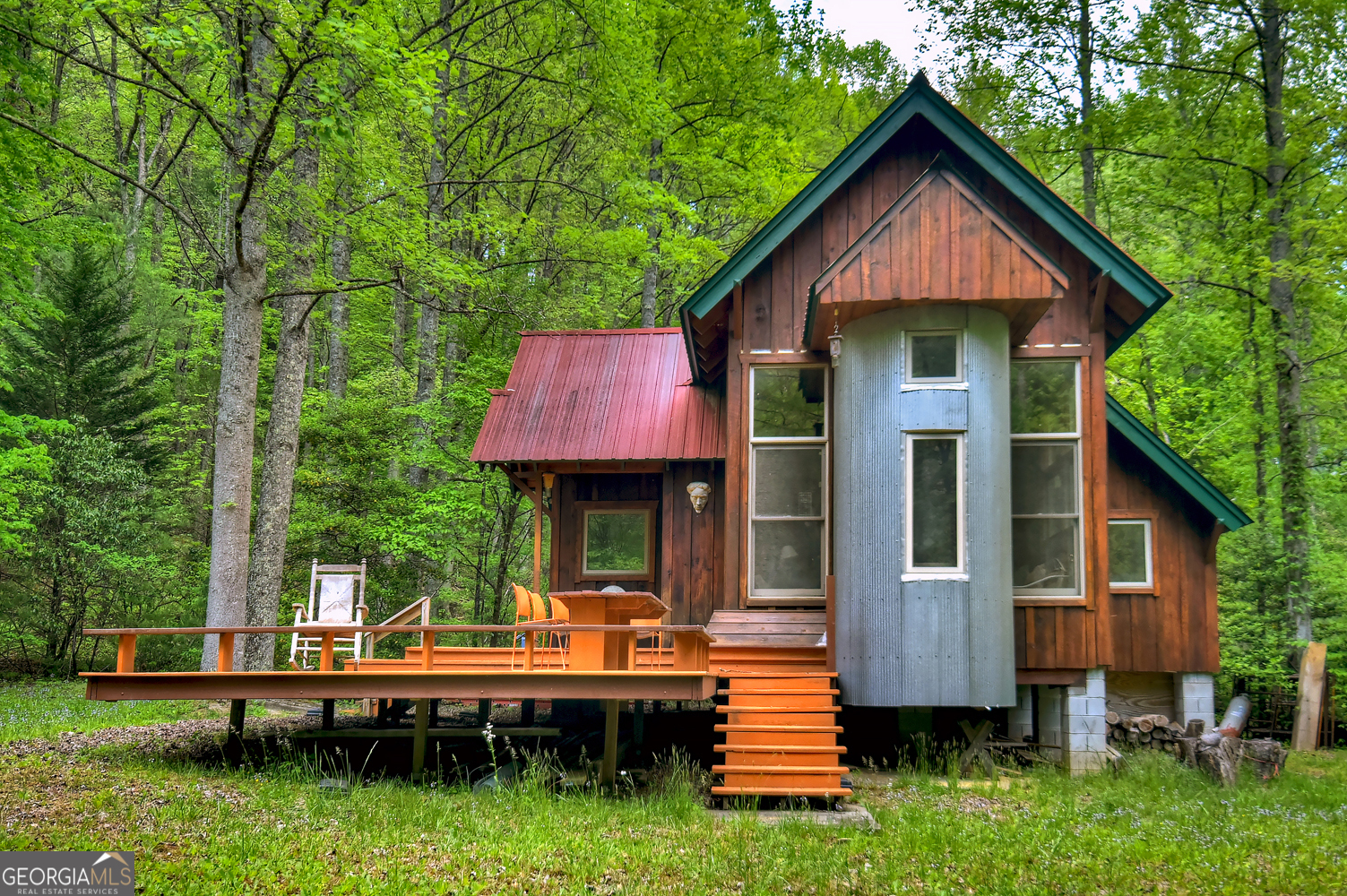 14092 Big Creek Road Property Photo 38