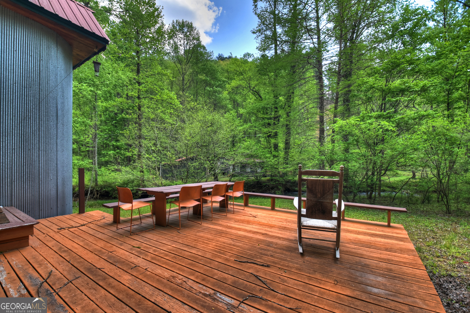 14092 Big Creek Road Property Photo 40