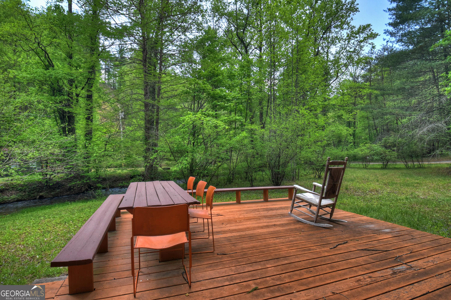 14092 Big Creek Road Property Photo 41