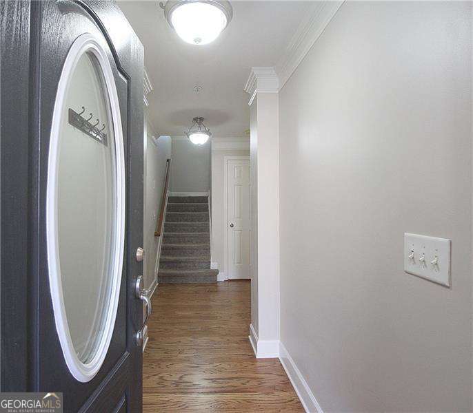 802 Glen Ivy Property Photo 4