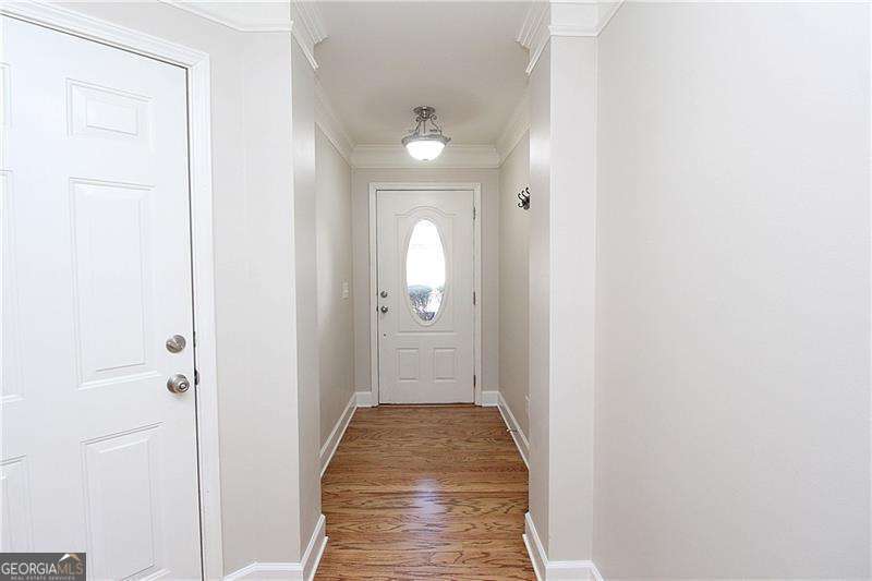 802 Glen Ivy Property Photo 5