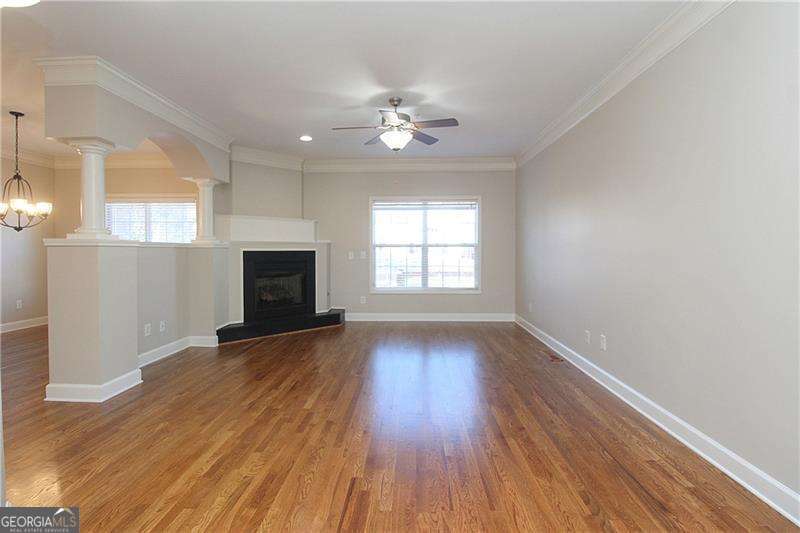 802 Glen Ivy Property Photo 7