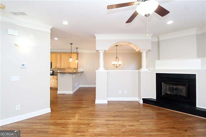 802 Glen Ivy Property Photo 11