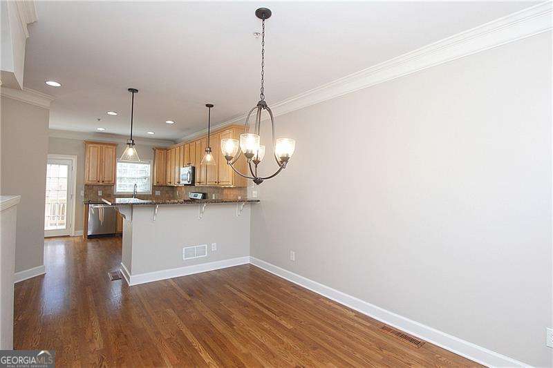 802 Glen Ivy Property Photo 12