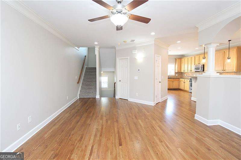802 Glen Ivy Property Photo 13