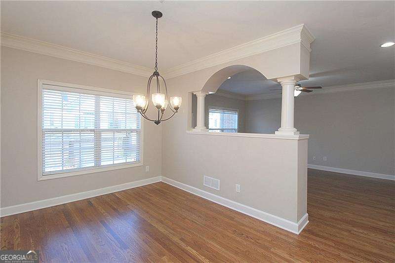 802 Glen Ivy Property Photo 14
