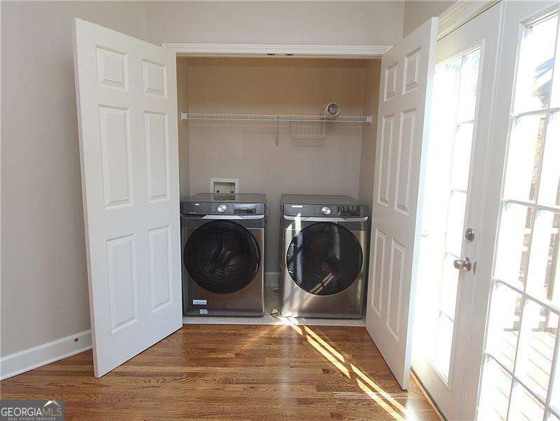 802 Glen Ivy Property Photo 16