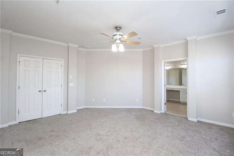 802 Glen Ivy Property Photo 17