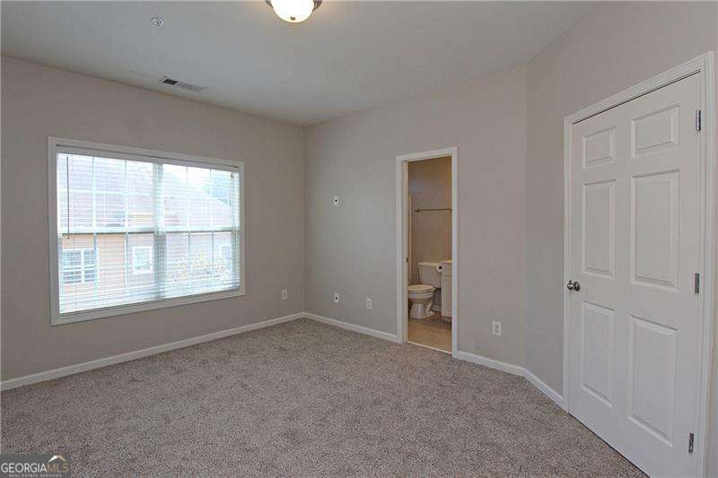 802 Glen Ivy Property Photo 18