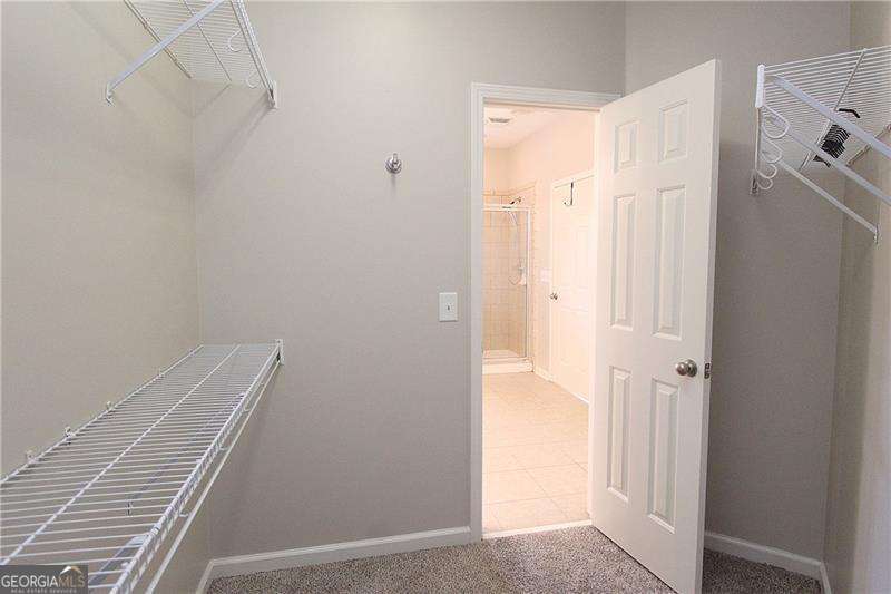 802 Glen Ivy Property Photo 20