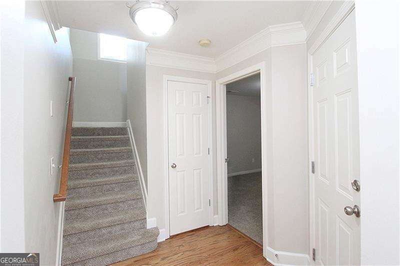 802 Glen Ivy Property Photo 21