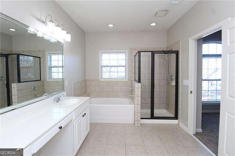 802 Glen Ivy Property Photo 23