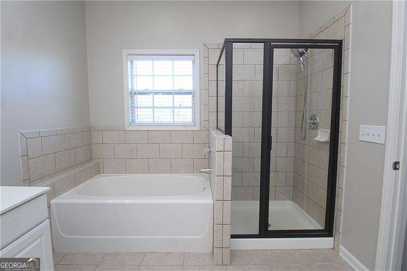 802 Glen Ivy Property Photo 24