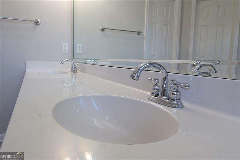 802 Glen Ivy Property Photo 25