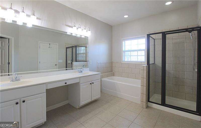 802 Glen Ivy Property Photo 26
