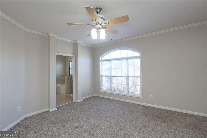 802 Glen Ivy Property Photo 27