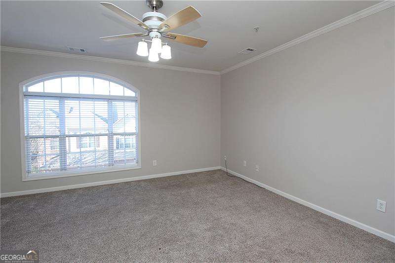 802 Glen Ivy Property Photo 29
