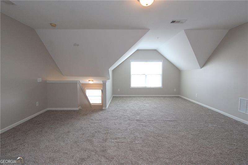 802 Glen Ivy Property Photo 30
