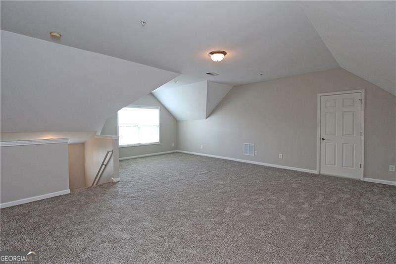 802 Glen Ivy Property Photo 31