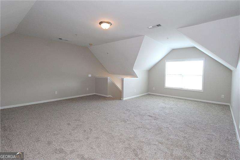 802 Glen Ivy Property Photo 32