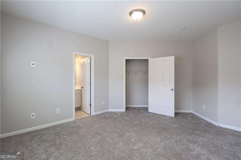 802 Glen Ivy Property Photo 33