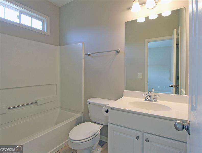 802 Glen Ivy Property Photo 34