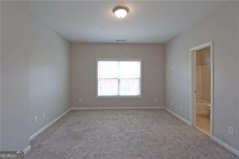 802 Glen Ivy Property Photo 35