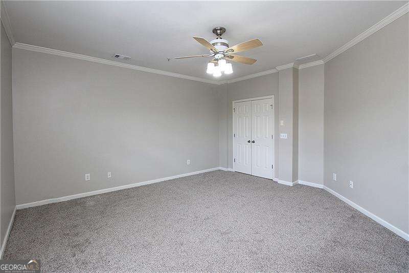 802 Glen Ivy Property Photo 39