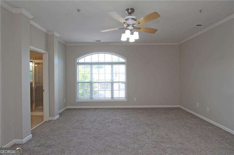 802 Glen Ivy Property Photo 40