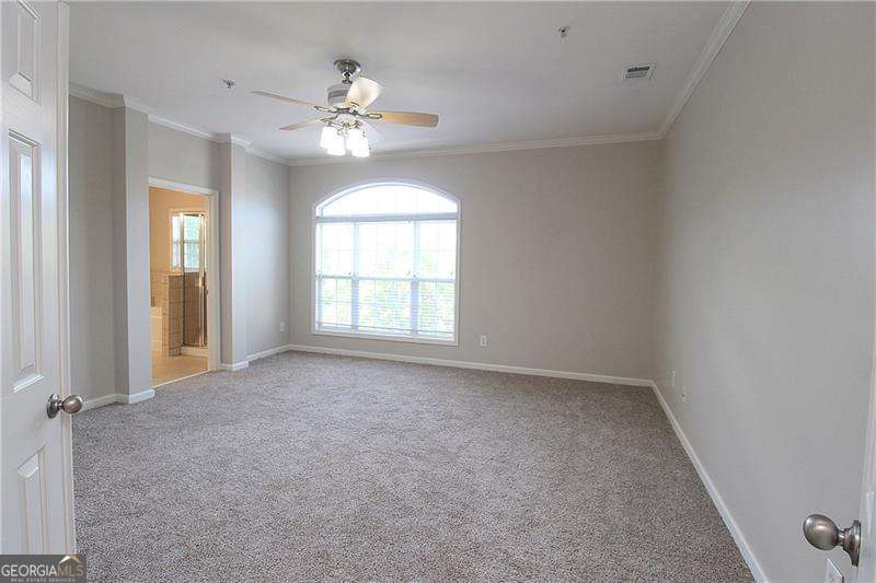 802 Glen Ivy Property Photo 41