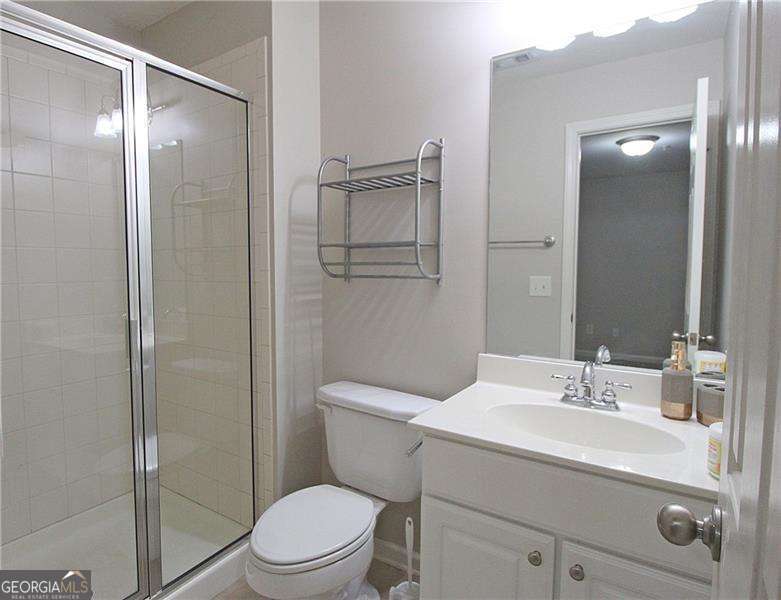 802 Glen Ivy Property Photo 42