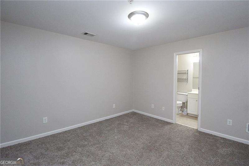802 Glen Ivy Property Photo 43