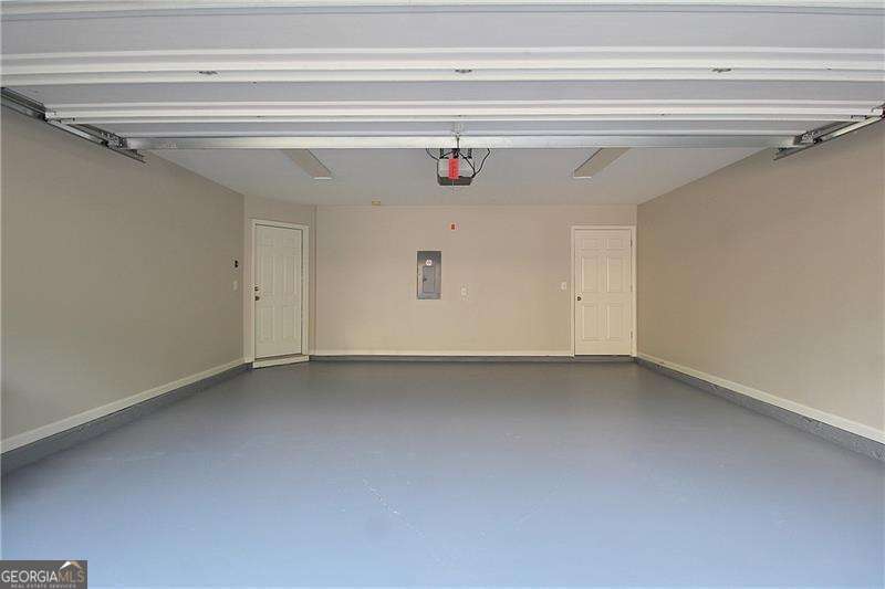 802 Glen Ivy Property Photo 45
