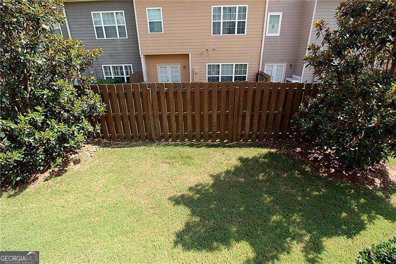 802 Glen Ivy Property Photo 50