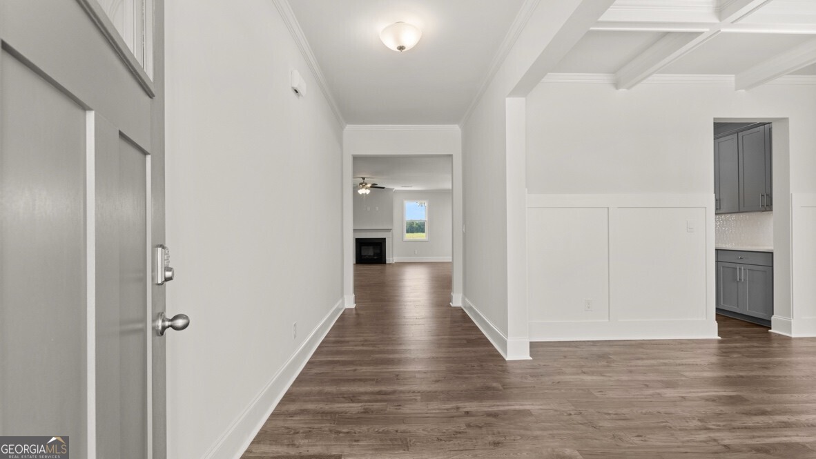 133 Parkview Drive Property Photo 3