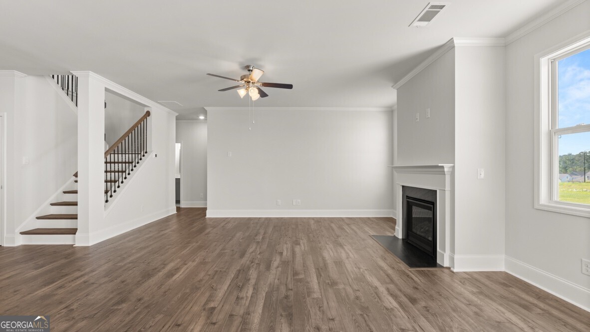 133 Parkview Drive Property Photo 10