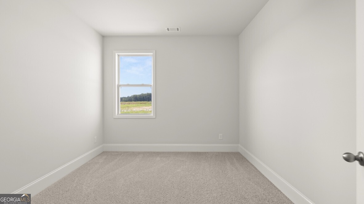 133 Parkview Drive Property Photo 11