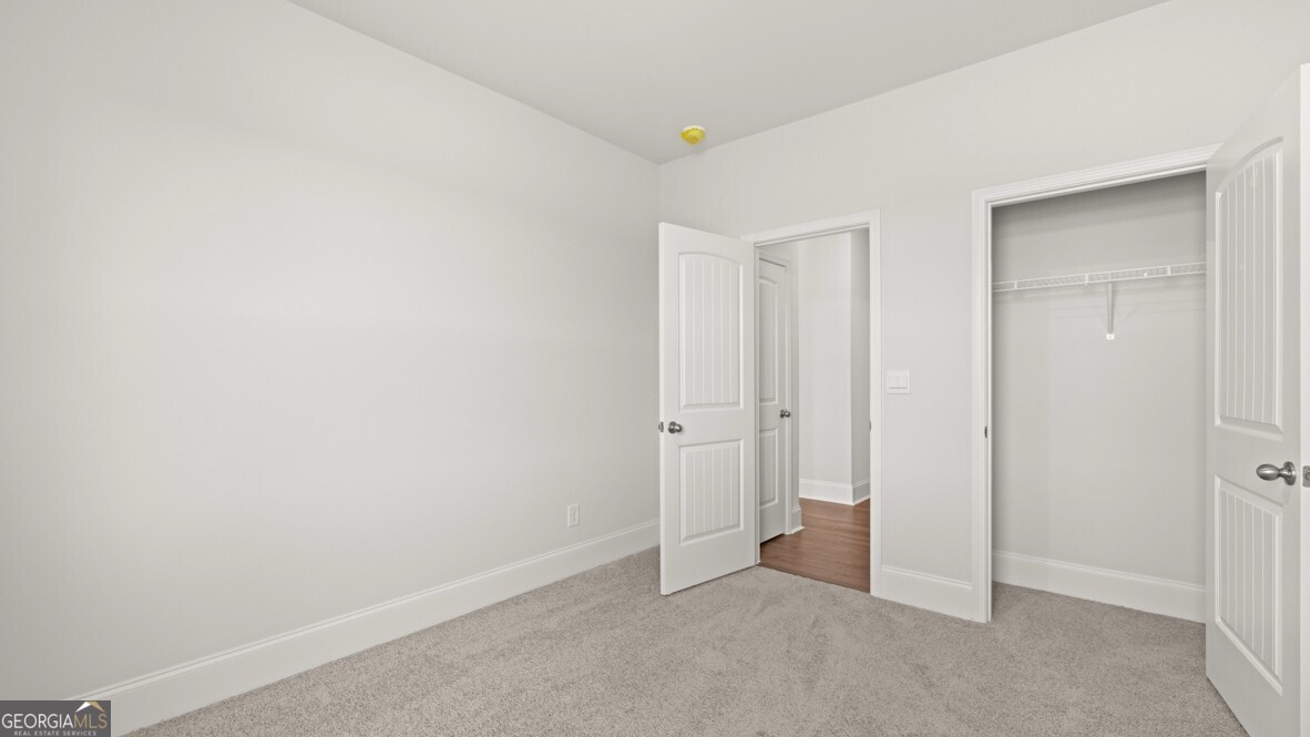 133 Parkview Drive Property Photo 12