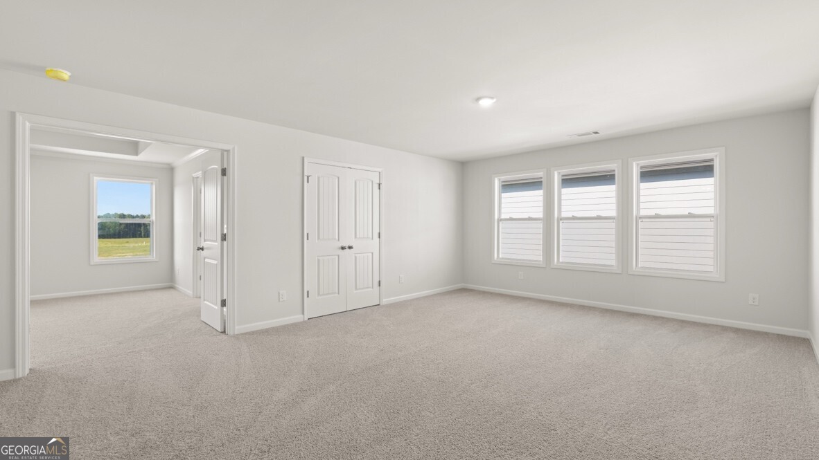 133 Parkview Drive Property Photo 14