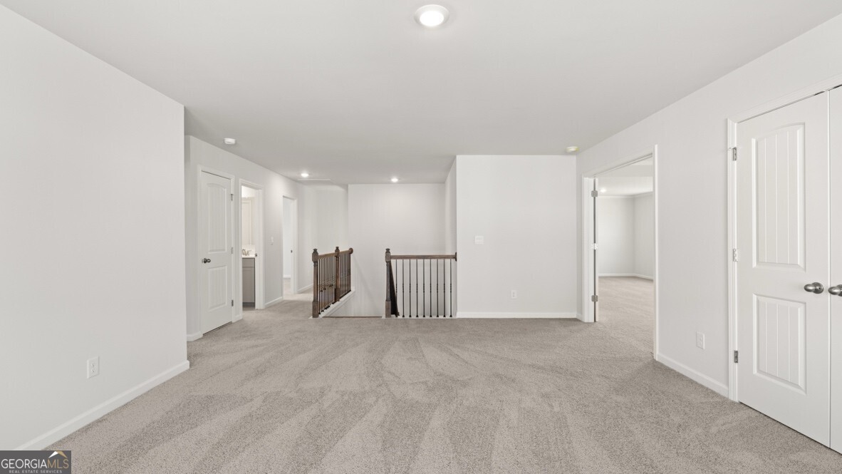 133 Parkview Drive Property Photo 15
