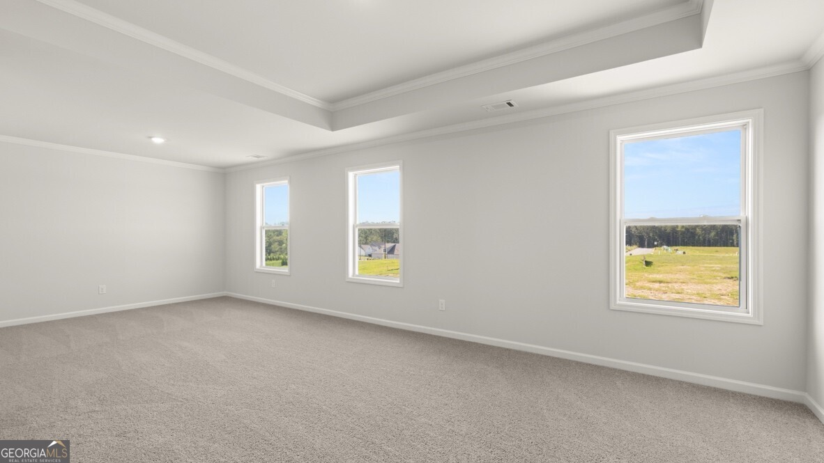 133 Parkview Drive Property Photo 16