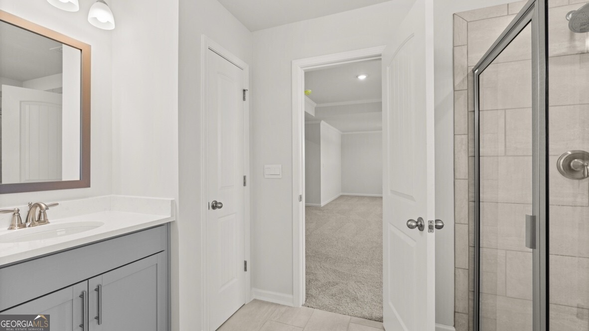 133 Parkview Drive Property Photo 19