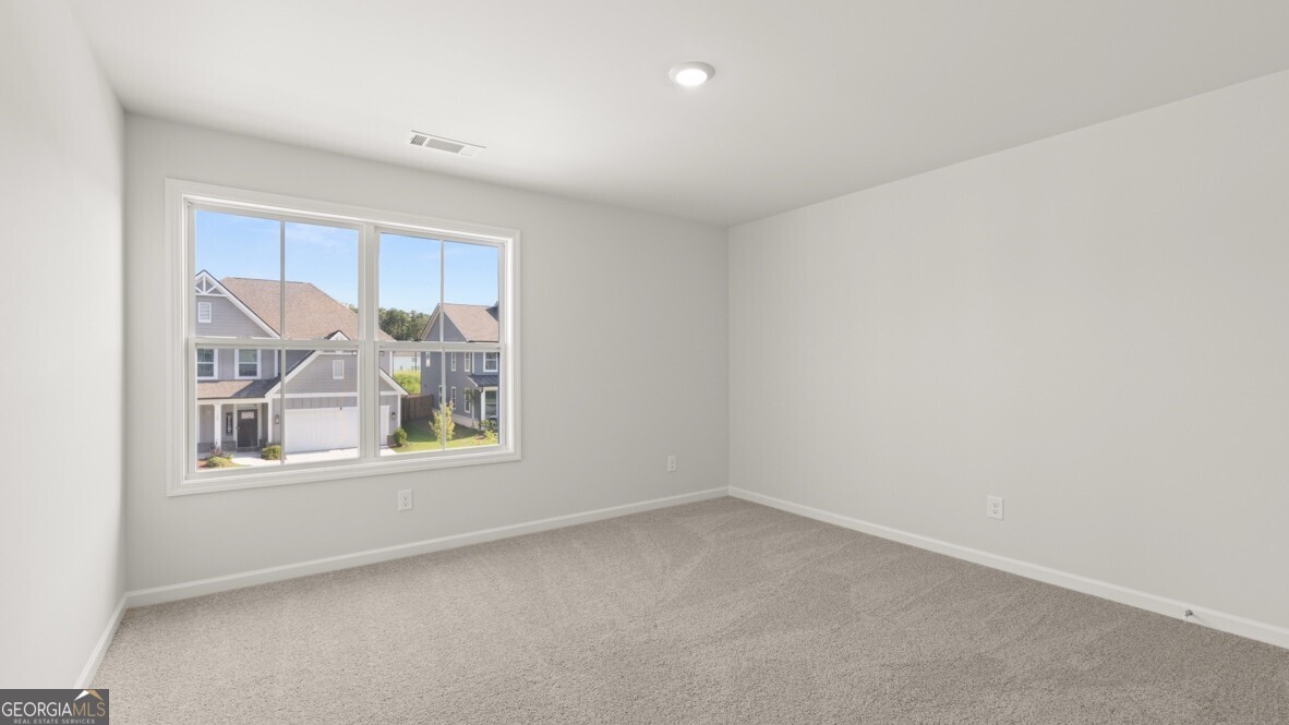 133 Parkview Drive Property Photo 20