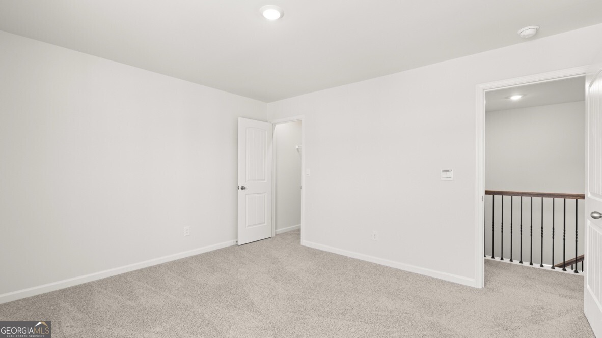 133 Parkview Drive Property Photo 21