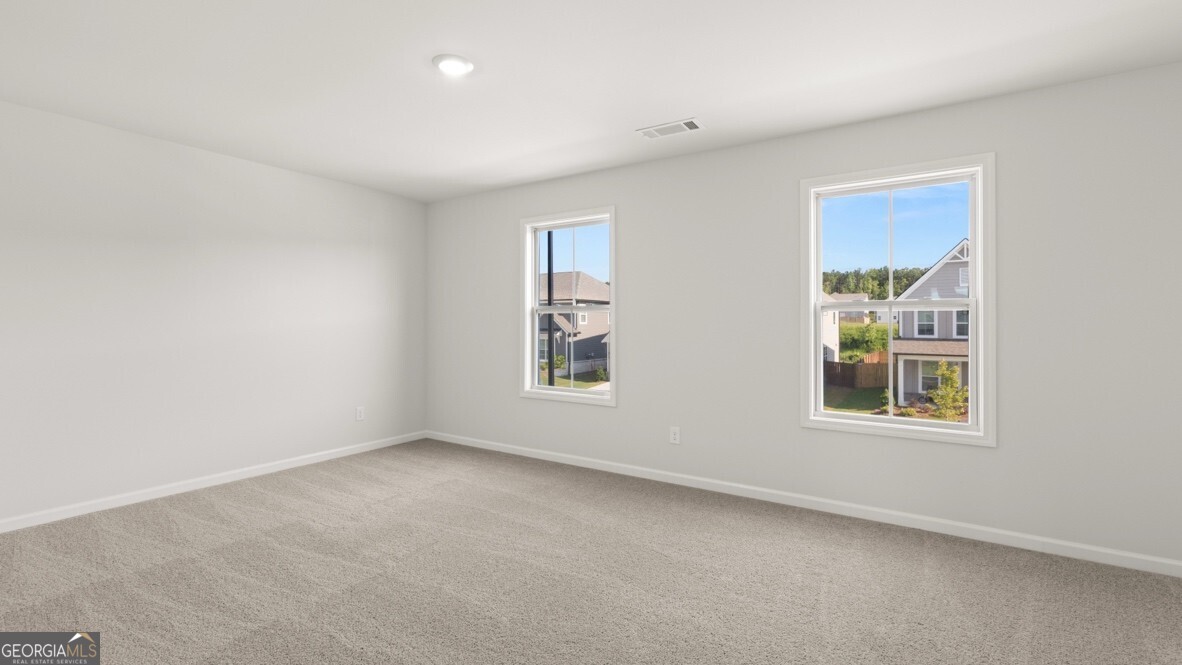 133 Parkview Drive Property Photo 22