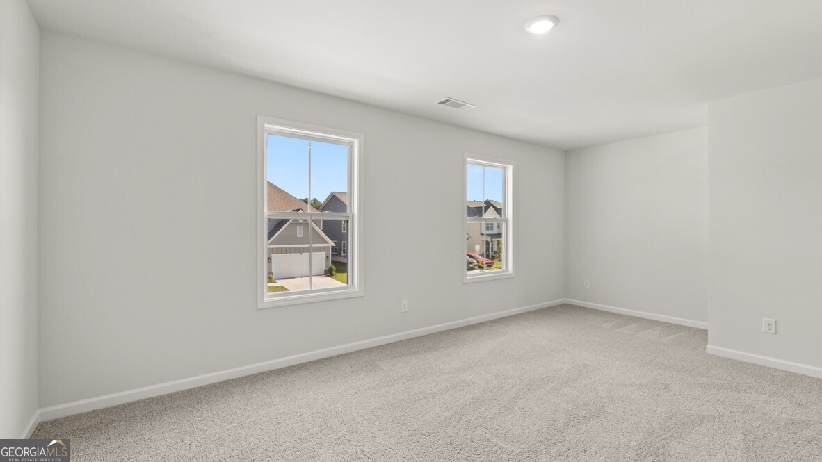 133 Parkview Drive Property Photo 23