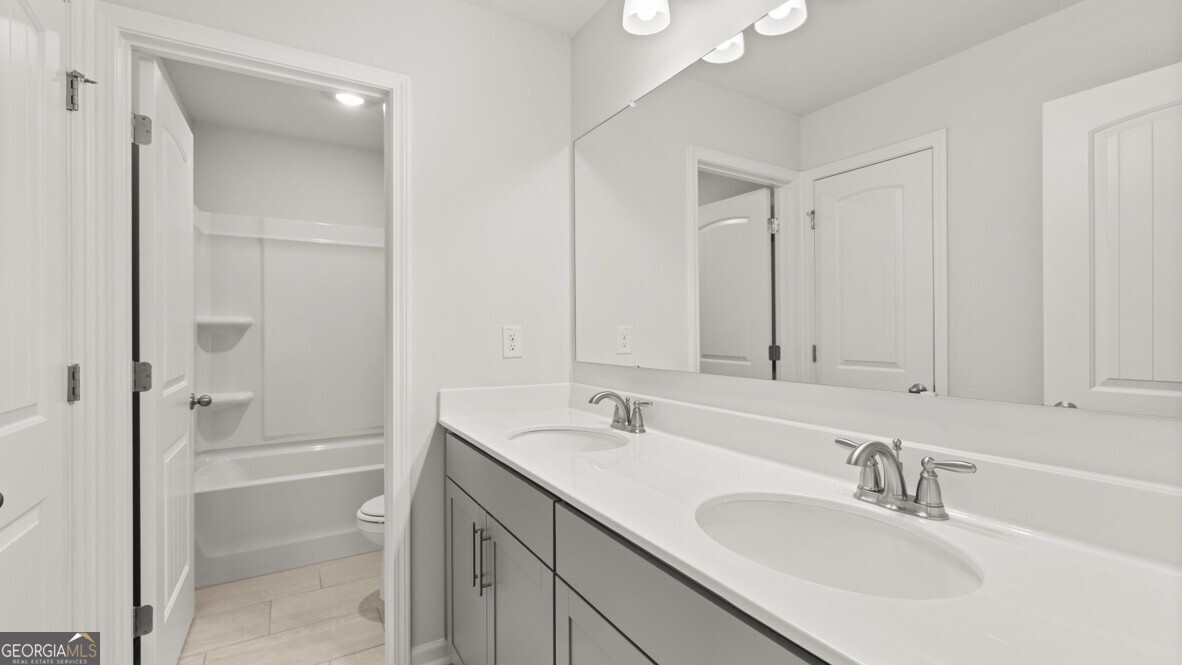 133 Parkview Drive Property Photo 24