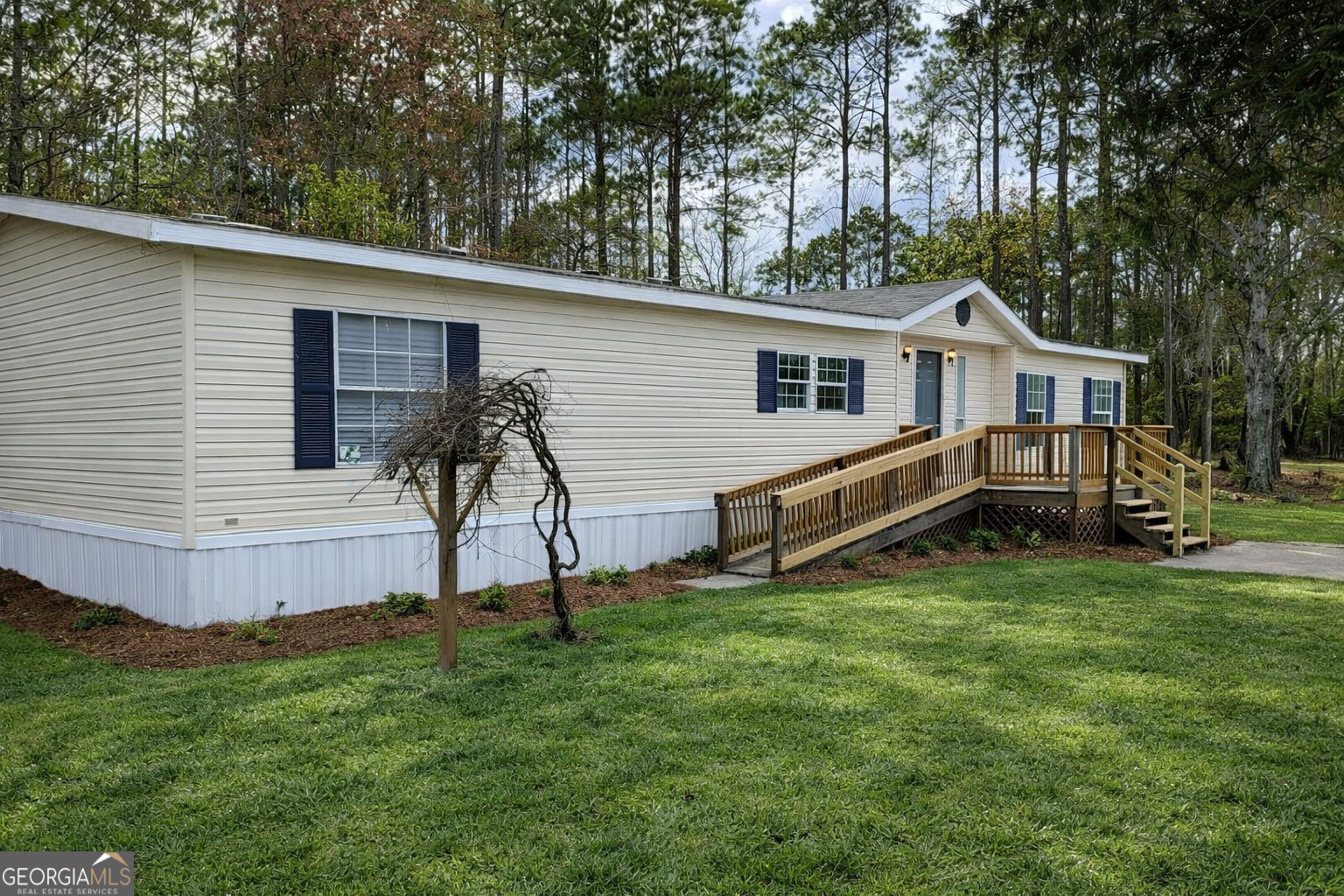 3210 Stoneback Street Property Photo 1